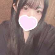 ヒメ日記 2025/11/08 12:31 投稿 小高さら 多恋人倶楽部