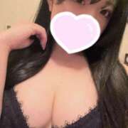 ヒメ日記 2025/11/14 12:30 投稿 小高さら 多恋人倶楽部