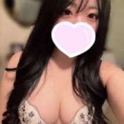 ヒメ日記 2025/11/19 12:57 投稿 小高さら 多恋人倶楽部