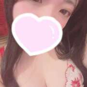 ヒメ日記 2025/11/27 12:47 投稿 小高さら 多恋人倶楽部