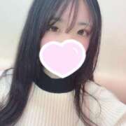 ヒメ日記 2025/12/01 21:41 投稿 小高さら 多恋人倶楽部