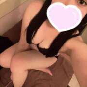 ヒメ日記 2025/12/03 12:31 投稿 小高さら 多恋人倶楽部