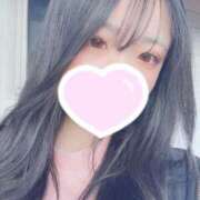 ヒメ日記 2025/12/06 09:04 投稿 小高さら 多恋人倶楽部