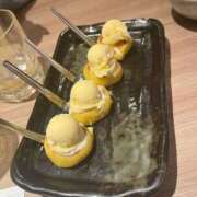 ヒメ日記 2025/12/08 21:16 投稿 小高さら 多恋人倶楽部