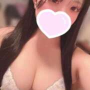 小高さら 完売ありがとうー❤️ 多恋人倶楽部