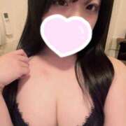 ヒメ日記 2025/12/22 14:42 投稿 小高さら 多恋人倶楽部