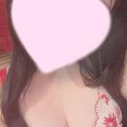 小高さら 姫納めしに来ませんか？😍 多恋人倶楽部