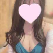 小高さら 年内残り2日です！お待ちしております💓 多恋人倶楽部