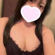 小高さら あつあつな時間すごそ？❤️ 多恋人倶楽部