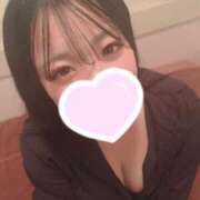 ヒメ日記 2026/01/28 11:17 投稿 小高さら 多恋人倶楽部