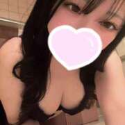 ヒメ日記 2026/02/06 12:00 投稿 小高さら 多恋人倶楽部