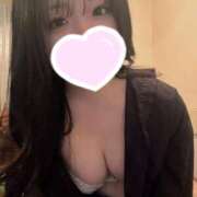 ヒメ日記 2026/02/14 10:03 投稿 小高さら 多恋人倶楽部