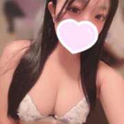 ヒメ日記 2026/02/20 11:51 投稿 小高さら 多恋人倶楽部