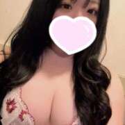 ヒメ日記 2026/02/24 11:29 投稿 小高さら 多恋人倶楽部