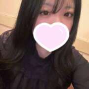 ヒメ日記 2026/03/03 12:49 投稿 小高さら 多恋人倶楽部