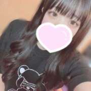 ヒメ日記 2026/03/21 11:49 投稿 小高さら 多恋人倶楽部