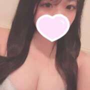 ヒメ日記 2026/03/26 11:35 投稿 小高さら 多恋人倶楽部