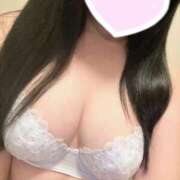 ヒメ日記 2026/03/31 15:11 投稿 小高さら 多恋人倶楽部