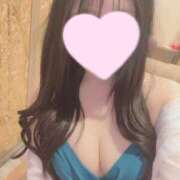 ヒメ日記 2026/04/03 13:18 投稿 小高さら 多恋人倶楽部