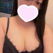 ヒメ日記 2026/04/10 12:33 投稿 小高さら 多恋人倶楽部