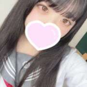 ヒメ日記 2026/04/13 12:32 投稿 小高さら 多恋人倶楽部