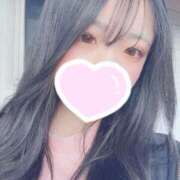 ヒメ日記 2026/05/22 11:32 投稿 小高さら 多恋人倶楽部