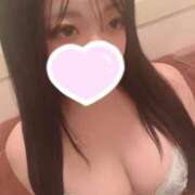 ヒメ日記 2026/05/27 11:06 投稿 小高さら 多恋人倶楽部
