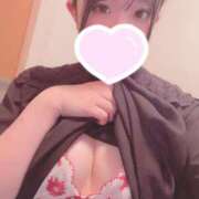 小高さら 16時からいます！！ 多恋人倶楽部