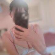 ヒメ日記 2026/08/03 17:03 投稿 小高さら 多恋人倶楽部