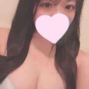 ヒメ日記 2026/08/20 12:15 投稿 小高さら 多恋人倶楽部