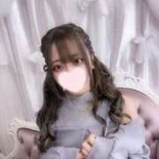 ヒメ日記 2025/01/17 01:57 投稿 みあ ギャルコレクション