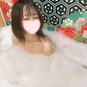 ヒメ日記 2025/01/18 09:48 投稿 みあ ギャルコレクション