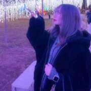 ヒメ日記 2025/01/27 12:46 投稿 みあ ギャルコレクション