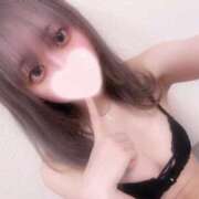 ヒメ日記 2025/01/27 20:29 投稿 みあ ギャルコレクション