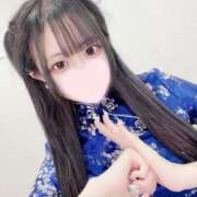 ヒメ日記 2025/01/29 01:44 投稿 みあ ギャルコレクション