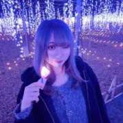 ヒメ日記 2025/02/03 11:24 投稿 みあ ギャルコレクション