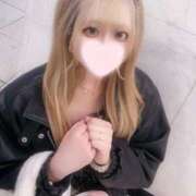 ヒメ日記 2025/02/28 16:15 投稿 みあ ギャルコレクション