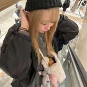 ヒメ日記 2025/03/01 19:01 投稿 みあ ギャルコレクション