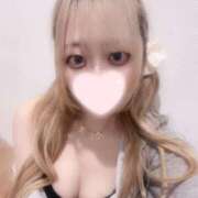 ヒメ日記 2025/03/02 00:30 投稿 みあ ギャルコレクション