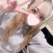 ヒメ日記 2025/03/05 12:37 投稿 みあ ギャルコレクション