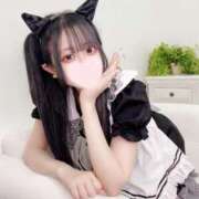 ヒメ日記 2025/03/05 15:45 投稿 みあ ギャルコレクション