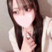 ヒメ日記 2025/03/14 08:30 投稿 みあ ギャルコレクション