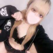 ヒメ日記 2025/03/15 02:10 投稿 みあ ギャルコレクション