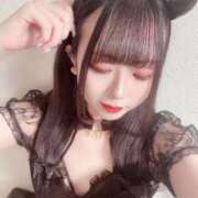 ヒメ日記 2025/04/02 13:51 投稿 みあ ギャルコレクション