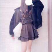 ヒメ日記 2025/04/04 09:13 投稿 みあ ギャルコレクション