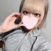 ヒメ日記 2025/04/05 09:01 投稿 みあ ギャルコレクション