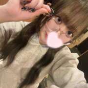 ヒメ日記 2025/05/15 14:05 投稿 みあ ギャルコレクション