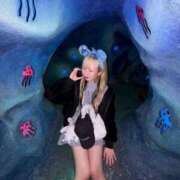 ヒメ日記 2025/05/18 09:01 投稿 みあ ギャルコレクション