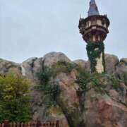 ヒメ日記 2025/05/21 18:38 投稿 みあ ギャルコレクション