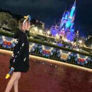 ヒメ日記 2025/06/01 22:37 投稿 みあ ギャルコレクション